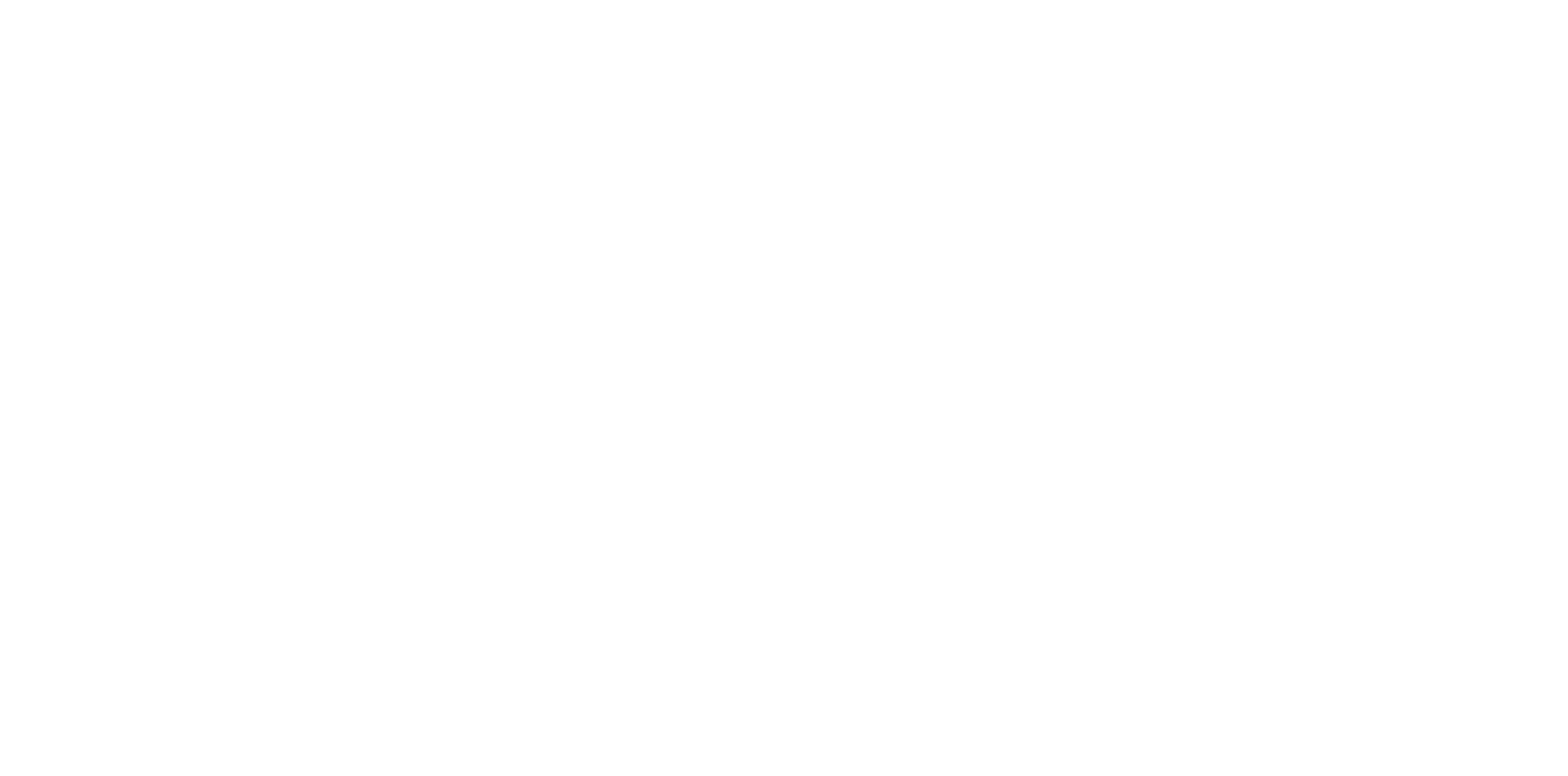 Astya Solusi