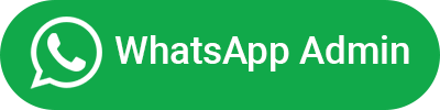 WhatsApp Admin